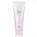 Rare Pearls Tělové mléko 125 ml