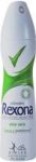 Rexona Aloe Vera Fresh deospray 150 ml