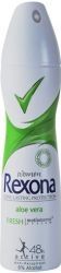 Rexona Aloe Vera Fresh deospray 150 ml UNILEVER