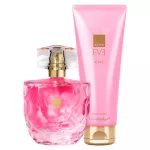 Sada Eve One