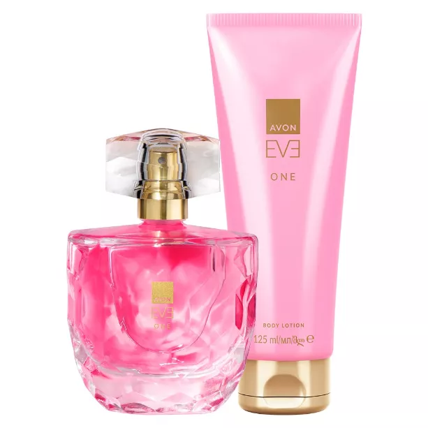 Sada Eve One Avon