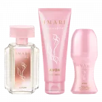 Sada Imari Naturelle