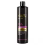 Šampon pro ohromující objem vlasů 400 ml