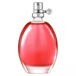 Scent Mix Elegant Rose toaletní voda dámská 30 ml