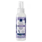 Sprej na nohy a do obuvi s levandulí -: 100 ml