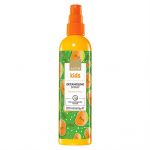 Sprej pro usnadnění rozčesávání s vůní manga 200 ml