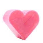 Srdíčko - Růže 20 g - krémový sáček AWGifts
