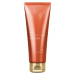 Tělové mléko Attraction Awaken 125 ml