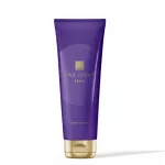 Tělové mléko Far Away Rebel 125 ml