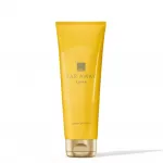 Tělové mléko Far Away Shine 125 ml