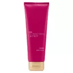 Tělový krém Attraction Closer 125 ml