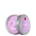Tělový krém s levandulí 200 ml