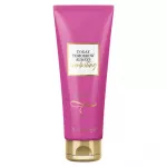  Tělové mléko TTA Everlasting 125 ml