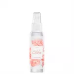 Célèbre tělový sprej 100 ml