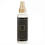 Tělový sprej Little Black Dress 100 ml