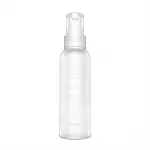 Tělový sprej Pur Blanca 100 ml