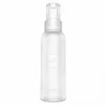 Tělový sprej Pur Blanca 100 ml Avon