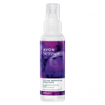 Tělový sprej s vůní orchideje a borůvky 100ml