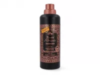 Tesori d´Oriente aviváž 760ml Hammam 