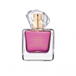 Today Tomorrow Always EVERLASTING parfémovaná voda dámská 50 ml 