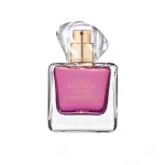 Today Tomorrow Always EVERLASTING parfémovaná voda dámská - vzorek 0,6 ml