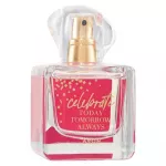 TTA Celebrate parfémovaná voda dámská 50 ml