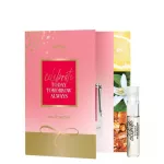  TTA Celebrate parfémovaná voda dámská - vzorek 0,6 ml