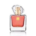 TTA Radiance parfémovaná voda dámská - vzorek 0,6 ml