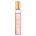 TTA Wonder parfémovaná voda dámská 10 ml