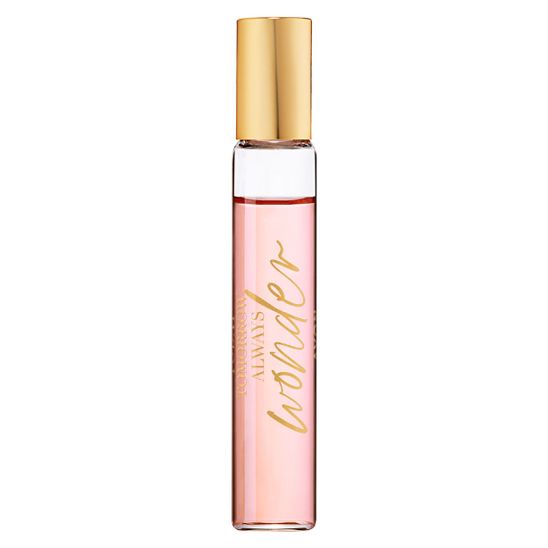 TTA Wonder parfémovaná voda dámská 10 ml Avon